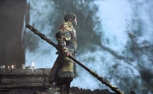 Black Myth: Wukong costó 70 millones de dólares y se creó durante más de 6 años