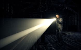 Remedy обновила оригинальную Alan Wake и разочаровала некоторых игроков