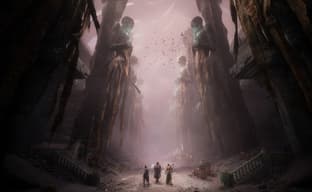BioWare Introduces Dragon Age: The Veilguard Characters in Video