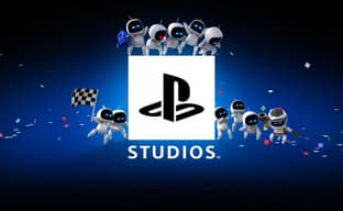 Acompañamos a Astro en una misión especial. PlayStation prepara el lanzamiento interactivo del nuevo juego de Team Asobi