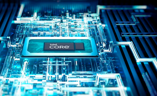 Qualcomm собирается купить часть Intel, испытывающей трудности из-за проблем 13-го и 14-го поколений процессоров — СМИ