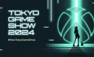 Xbox Tokyo Game Show 2024 to showcase first-party and third-party games. Some will appear on Xbox Game Pass