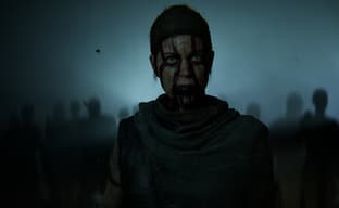 "Los desarrolladores de Unreal Engine 5 no cumplieron sus promesas". Encuesta de fans