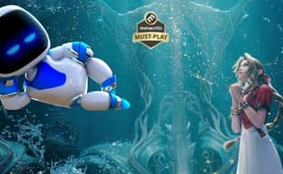 Los dos mejores juegos de 2024 según Metacritic son exclusivos de PS5