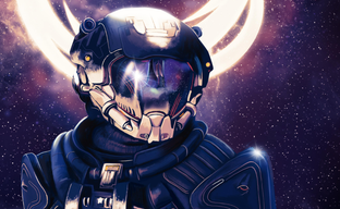 Bethesda поздравила сообщество Starfield с годовщиной игры и рассказала о новинках DLC Shattered Space