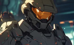 PlayStation Has Yet to Surpass Xbox's Highest-Rated Game on Metacritic