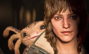 Star Wars Outlaws с новым патчем станет проще