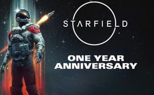 Starfield: Shattered Space будет большим дополнением. Разработчики пообещали десятки новых локаций