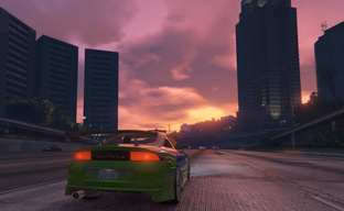 «Инсайдер» рассказал о переносе GTA 6 на 2026 год. Фанаты Rockstar обсуждают потенциальную дату релиза