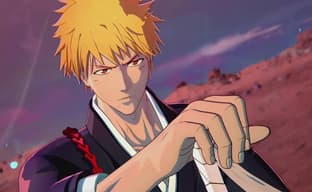 Bleach: Rebirth of Souls выйдет в 2025 году? Сингапурское агентство раскрыло засекреченную информацию