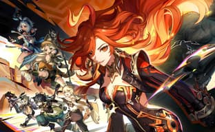 She's Still on Fire — Just Don't Get Burned! Genshin Impact Content Update 5.0 Review