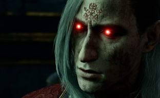 Фанаты Baldur’s Gate 3 уже год просят добавить роман с Джахейрой, но Свен Винке непреклонен
