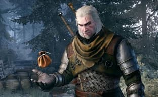 Геймер подал в суд на CD Projekt Red. Иск касается магазина GOG