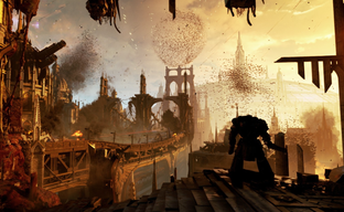 Space Marine 2 лишила Atomic Heart статуса самой популярной игры Западного издателя Focus Entertainment