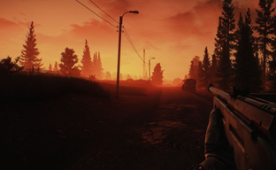 Создатели Escape from Tarkov отправляются в Японию. Battlestate Games покажет новую карту EFT Arena на Tokyo Game Show