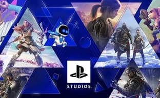 PlayStation грозит очередная порция увольнений — слух