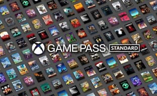 Microsoft запустила новый тарифный план без игр в день релиза и стоимостью 15 долларов