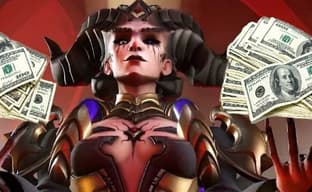 Diablo 4 заработала более 150 миллионов долларов на микротранзакциях