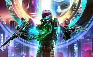 Destiny 2 перейдёт на модель с двумя среднемасштабными дополнениями в год