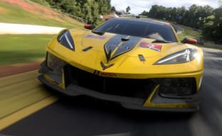 Forza Motorsport получила обновление 12 с режимом наблюдателя