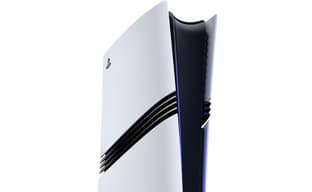 Стала известна цена и дата запуска PlayStation 5 Pro. Дисковод придется докупать отдельно