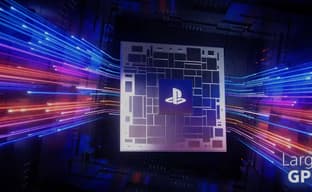 Sony не требует, чтобы все игры улучшенные для PS5 Pro работали с 60fps. Игры с 30fps останутся — журналист