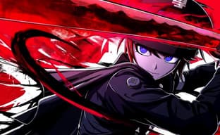 Автор Danganronpa уверен, что разработчики должны сами писать сценарии для своих игр — даже если они никудышные сценаристы