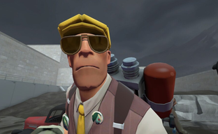 Производительность Steam улучшили для больших библиотек. Valve позаботилась о коллекционерах игр