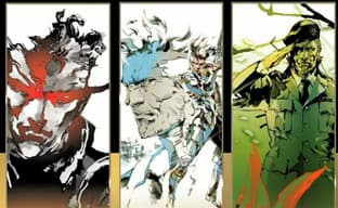 Konami подтвердила выход следующего сборника Metal Gear Solid, но есть одна проблема