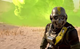 До конца сентября Helldivers 2 получит новый боевой пропуск с химическим оружием