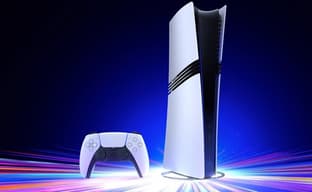 В цене PS5 Pro виновна Microsoft. Отсутствие конкуренции помогло Sony принять лёгкое решение — аналитик