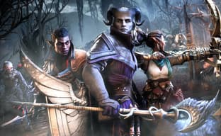 Любуемся городами и крепостями Dragon Age: The Veilguard. BioWare провела экскурсию по локациям