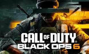 Бета-тестирование Black Ops 6 стало лучшим в истории Call of Duty