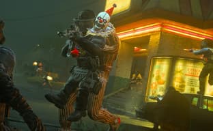 Activision угнетает членов профсоюза, пожаловались работники Raven Software