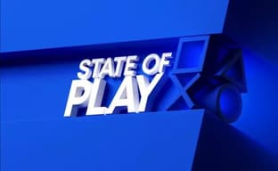 Журналист назвал дату шоу PlayStation State of Play — слух