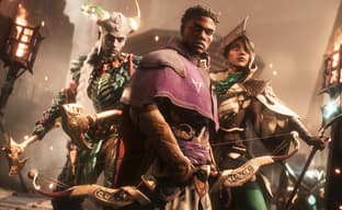 Последний шанс для BioWare. От лидеров в жанре RPG до Dragon Age: The Veilguard