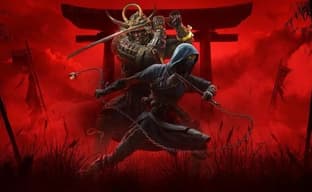 Станет ли Assassin's Creed Shadows настоящей революцией серии? Первые мнения изданий