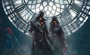 Обновят ли ещё одну Assassin's Creed? Ubisoft удалила опубликованное сообщение
