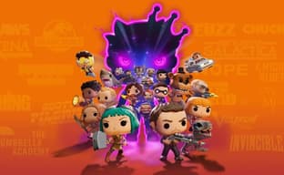 «Выглядит красиво, но игровой процесс не радует». Funko Fusion получила смешанные оценки издаинй