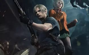 Плохие новости для фанатов Resident Evil. Следующие ремейки будут не такими амбициозными — информатор