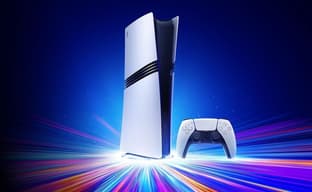 «Истинные фанаты PlayStation купят практически всё». Аналитик сравнил PS5 Pro с Mercedes-AMG
