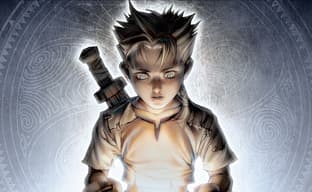 Серии Fable исполнилось 20 лет