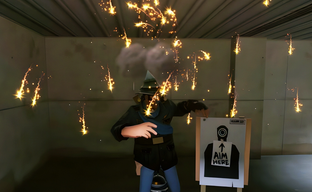 Геймер доигрался до 116 VAC-банов в Steam