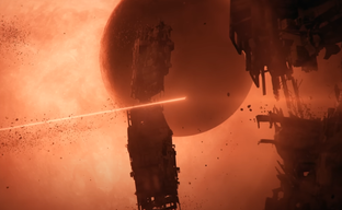 Фанаты EVE Online протестуют против новой игры-выживания EVE Frontier из-за внедрения блокчейн-технологий