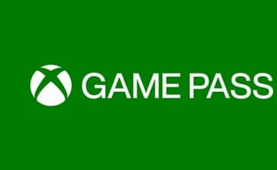 Сколько игр сейчас доступно на разных уровнях Game Pass?