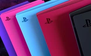 Консоли останутся основой бизнеса PlayStation