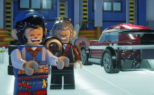 DLC за 3700 долларов. Ценовая политика «дочки» издателя GTA сильно удивляет поклонников LEGO 2K Drive