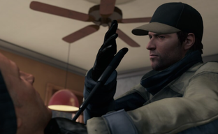 Watch Dogs скоро вернётся, но не с новой игрой. По франшизе Ubisoft сняли фильм