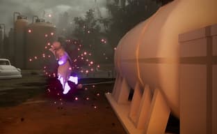 Dead by Daylight spin-off canceled after unsatisfactory test results