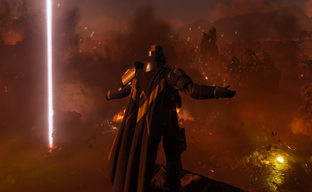 Патч Helldivers 2 не встретили бомбардировкой «клоунами» в Steam. Arrowhead прервала серию PR-неудач